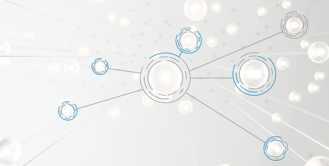 AI Model Training: Why Continuous Improvement Matters