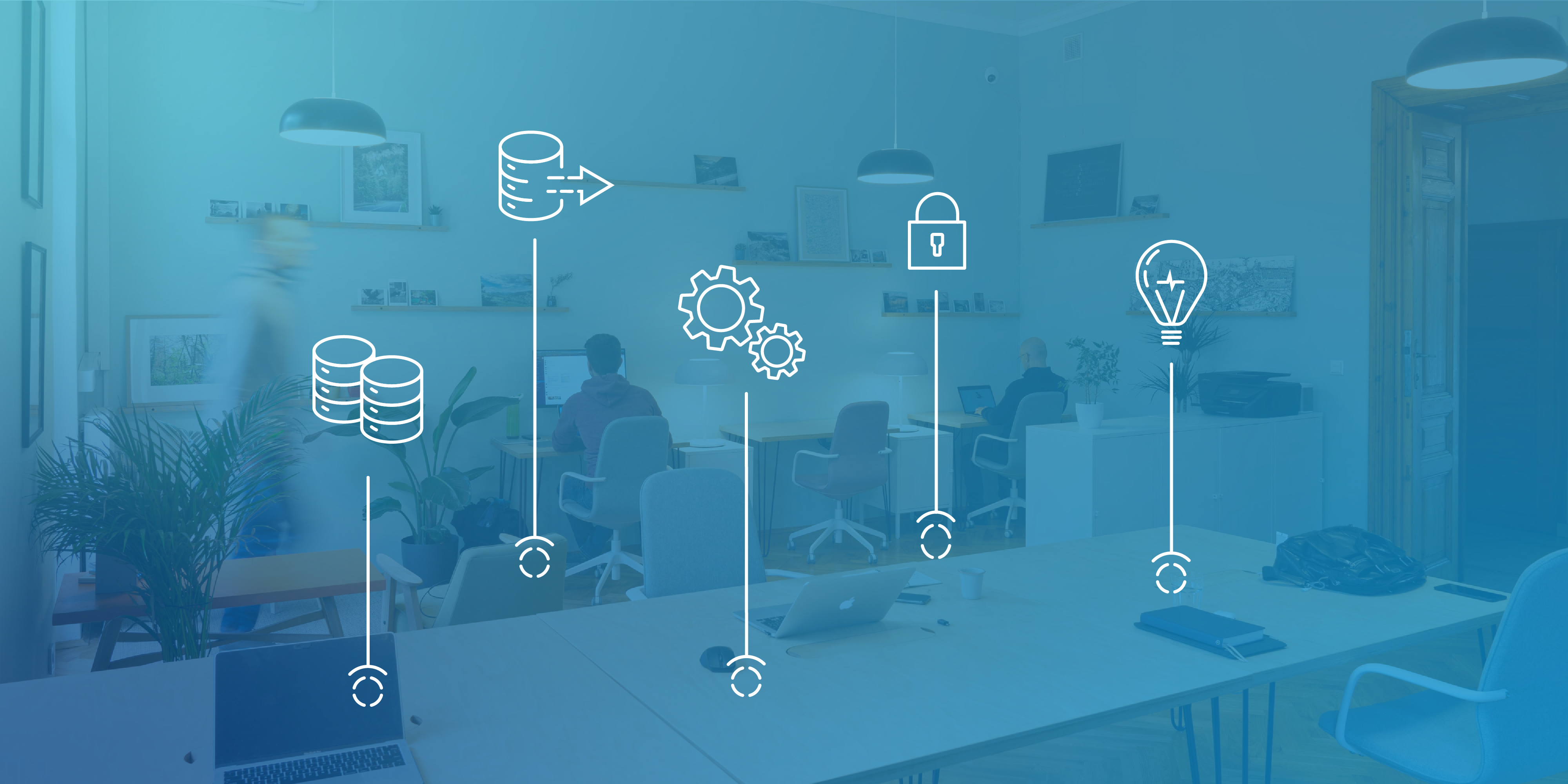 5 Reasons Why AI Can Help You Better Understand Your Data