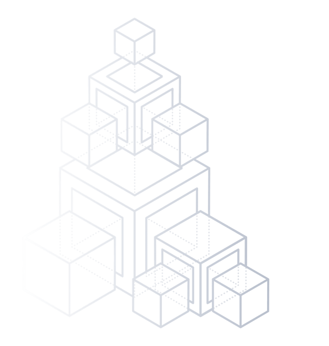 Build your own Model v2-p-1080