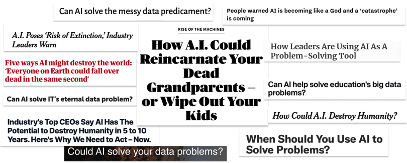 AI Headlines-Oct-26-2023-09-03-45-3942-AM