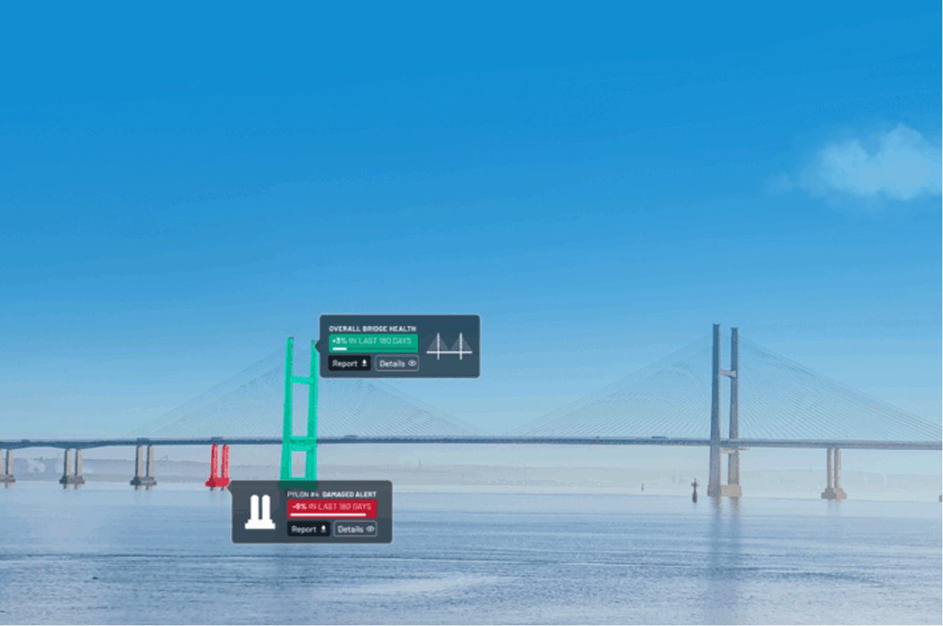 AI Journal PR Tile Image