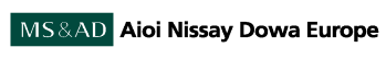 AND-E Logo-1