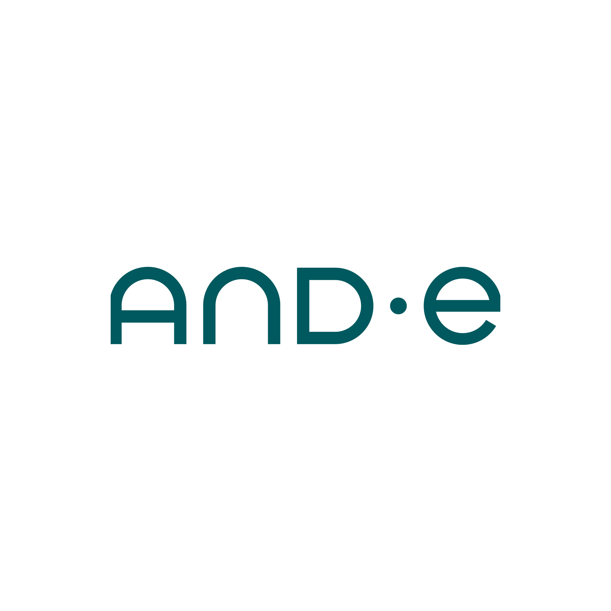 AND-E Logo-2