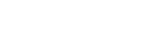 AND-E_Logo_White_RGB-1