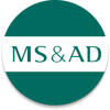 ANDI LOGO