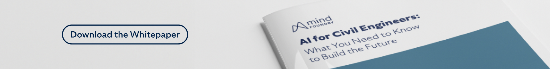AI for Civil Engineers Button
