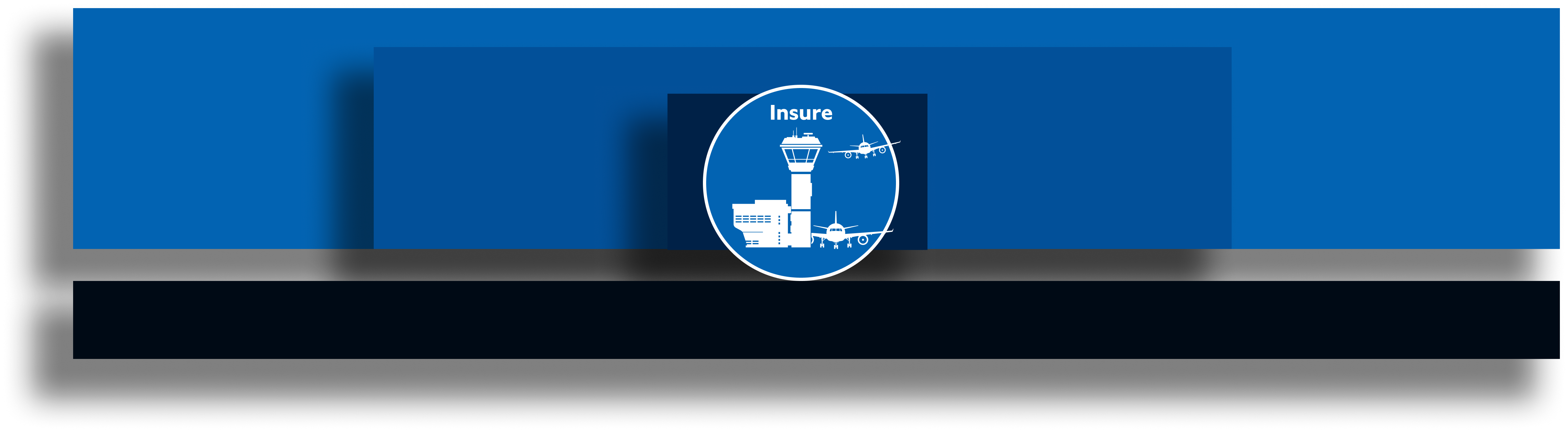 C-UAS Insure