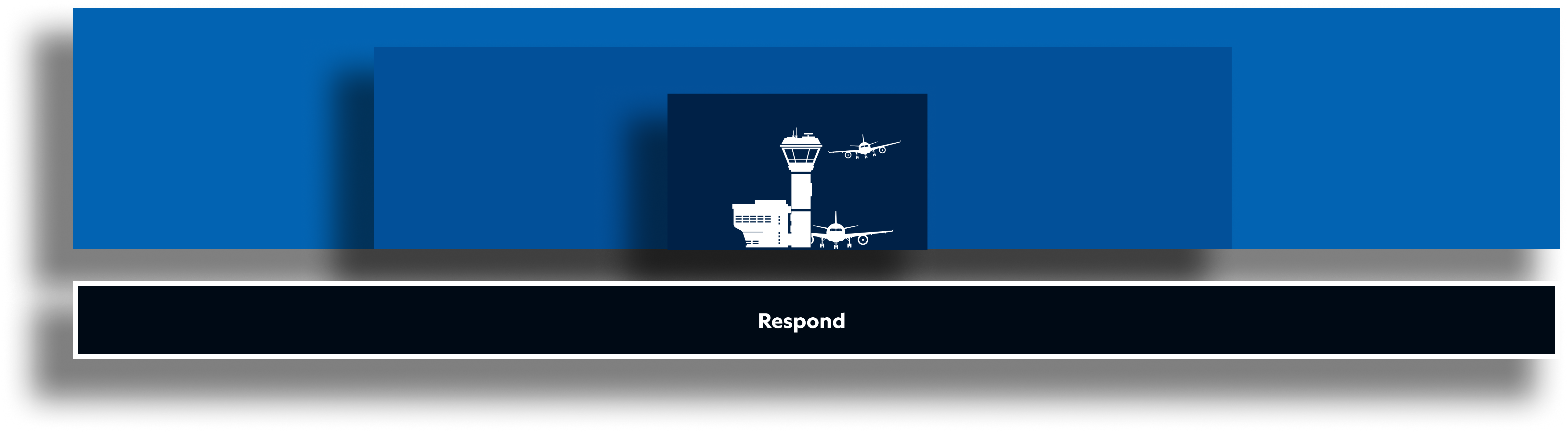 C-UAS Response