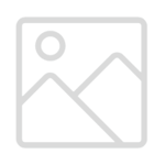 Implementation 2