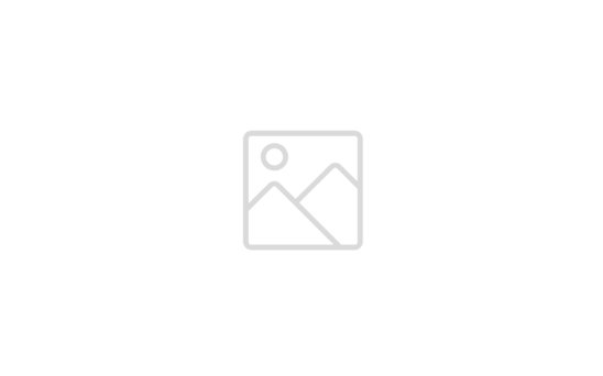 Design the best experiment