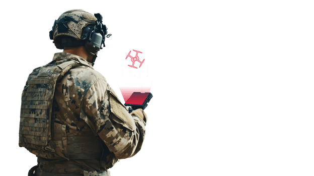 Drone Pilot colour graded (1)