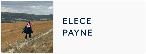 Elece Payne 2