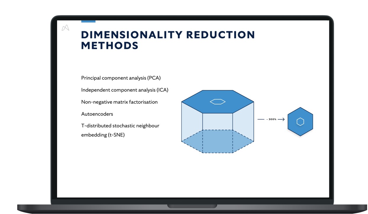 Foundations of Machine Learning