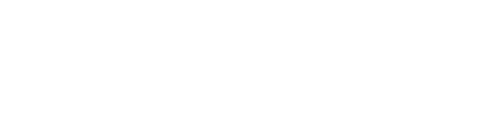 Health and Safety logos-1