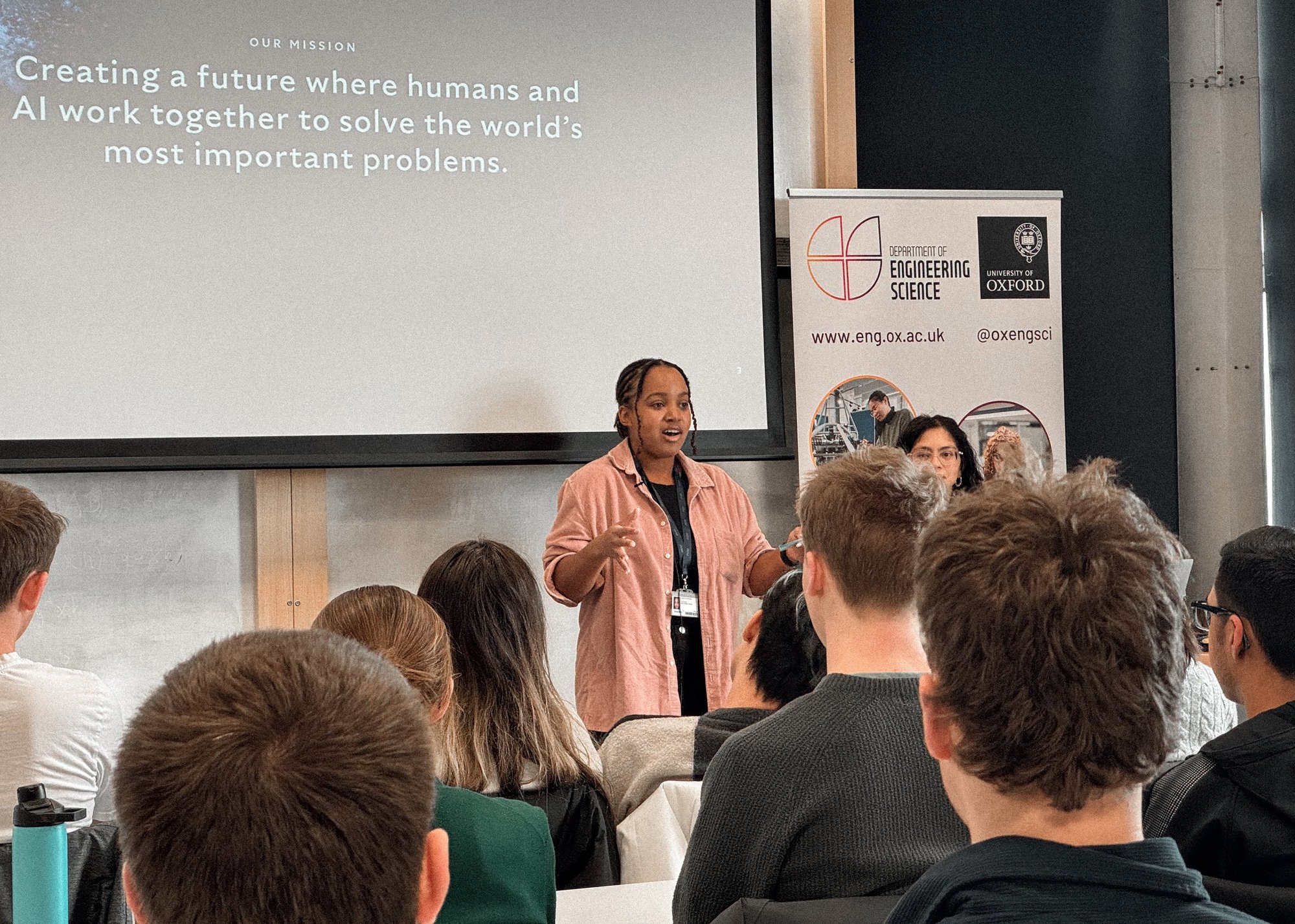 Careers Image for About Us Page