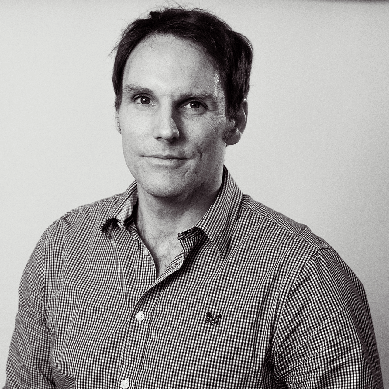 Johnny P-headshot (1)