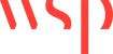 Logo - WSP-1
