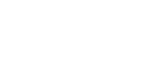 SEA logo