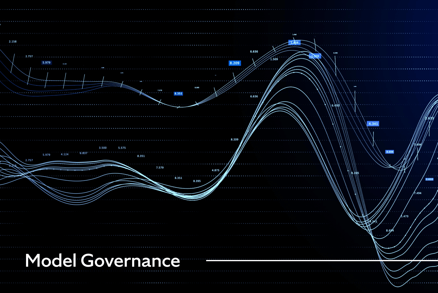 Model Governance