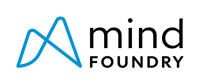 MindFoundryLogo-Color@4x-1
