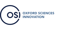 NEW-OSI-Landing-Logo-1