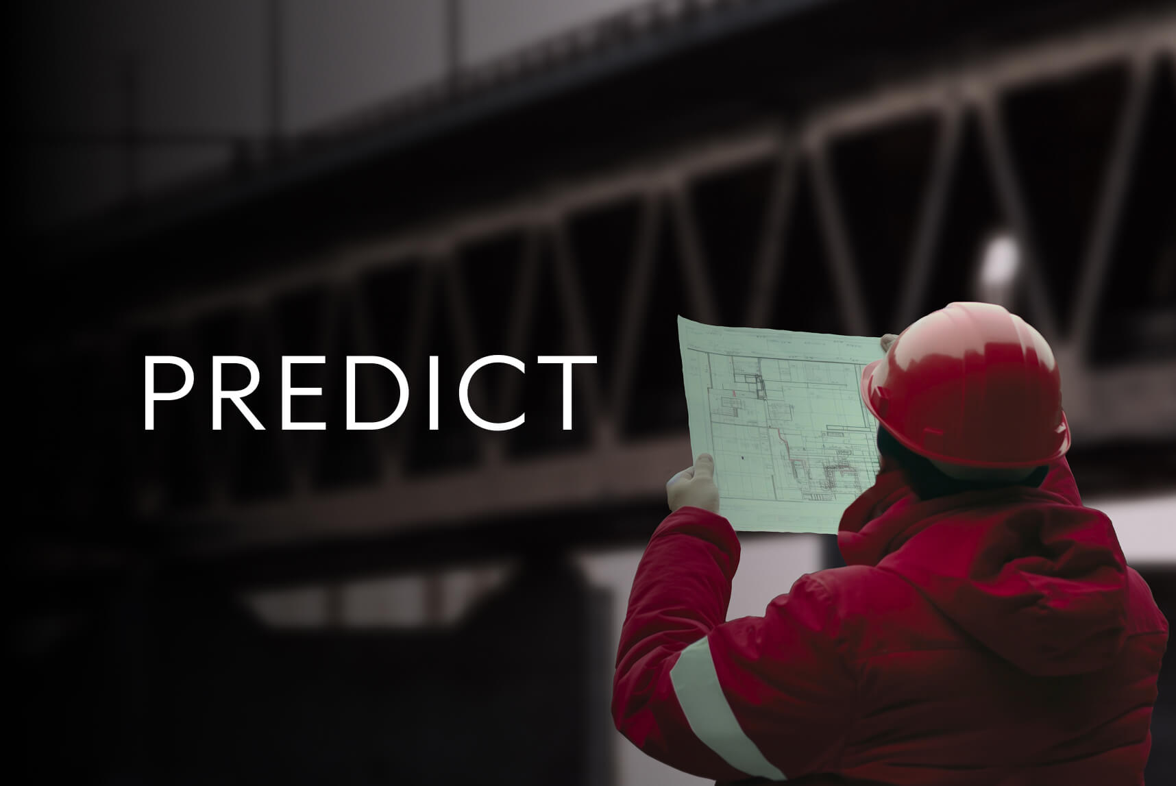 Predict