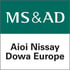 RZ_AND-E_SovialMedia_Icon_400x400px