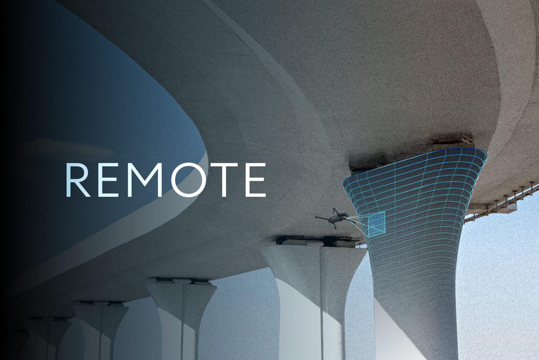 Remote