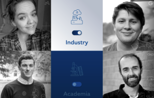 Mind Foundry Resources | Responsible AI for High-Stakes Applications