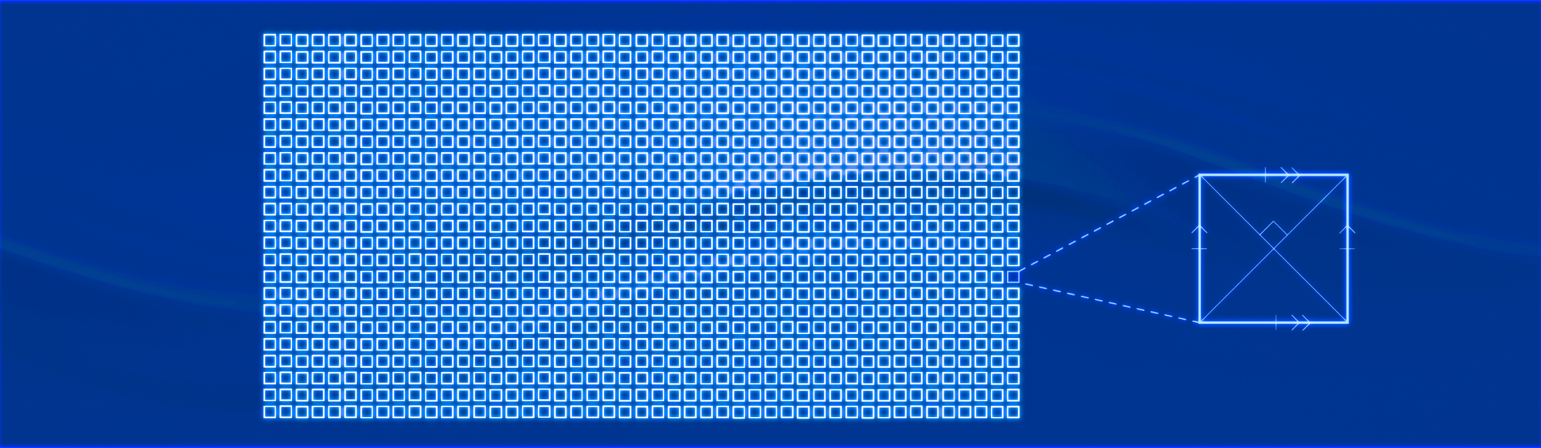 Simplicity is not naïveté-1