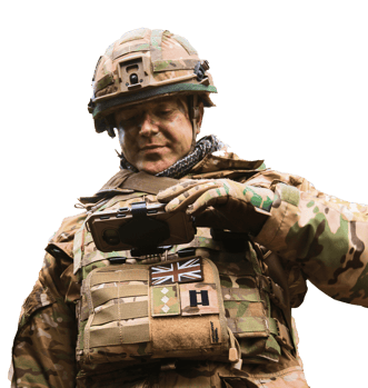Soilder 2 colour graded (1)