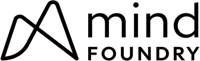 mind-foundry-logo-black