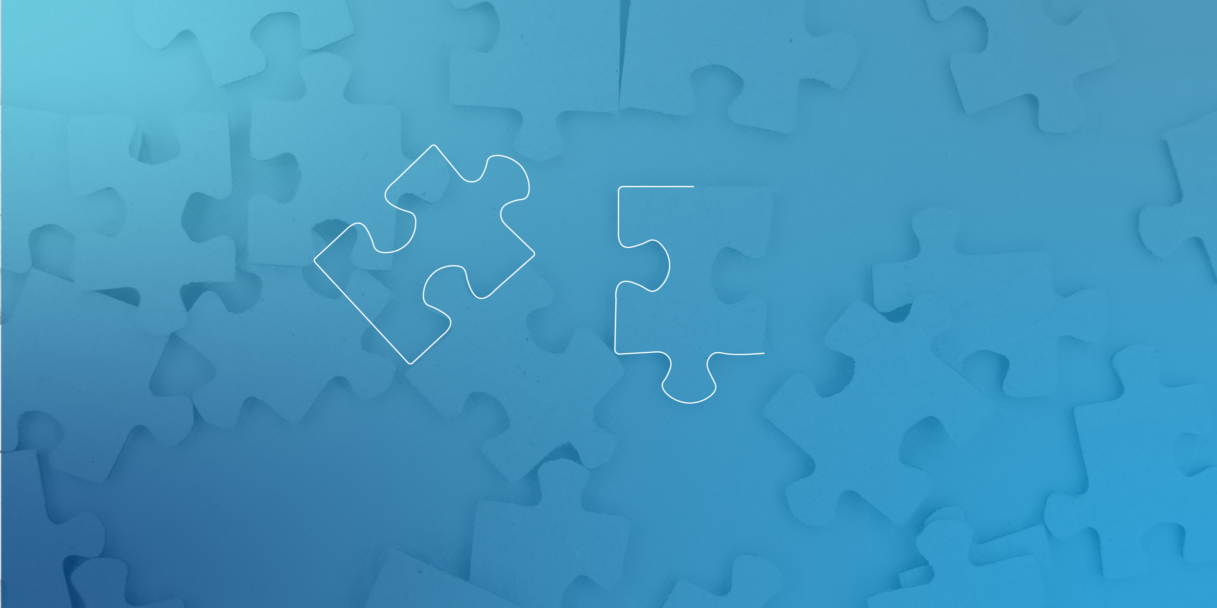 What is Humanised Machine Learning and Why Should you Care?