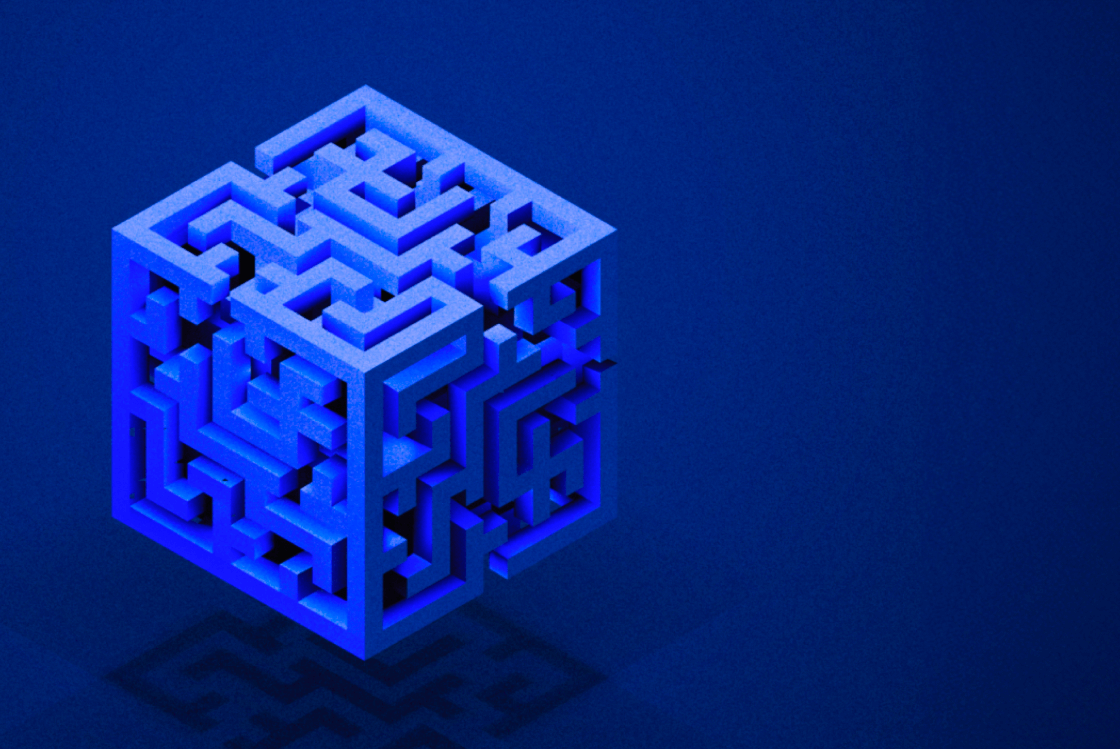Blog | Mind Foundry
