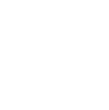 mhfa-logo-small
