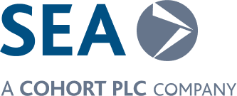 SEA Logo
