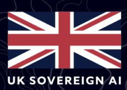 uk sovereign