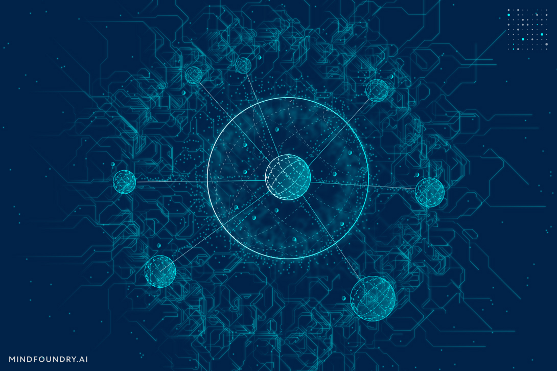 Optimising chemical experiment design