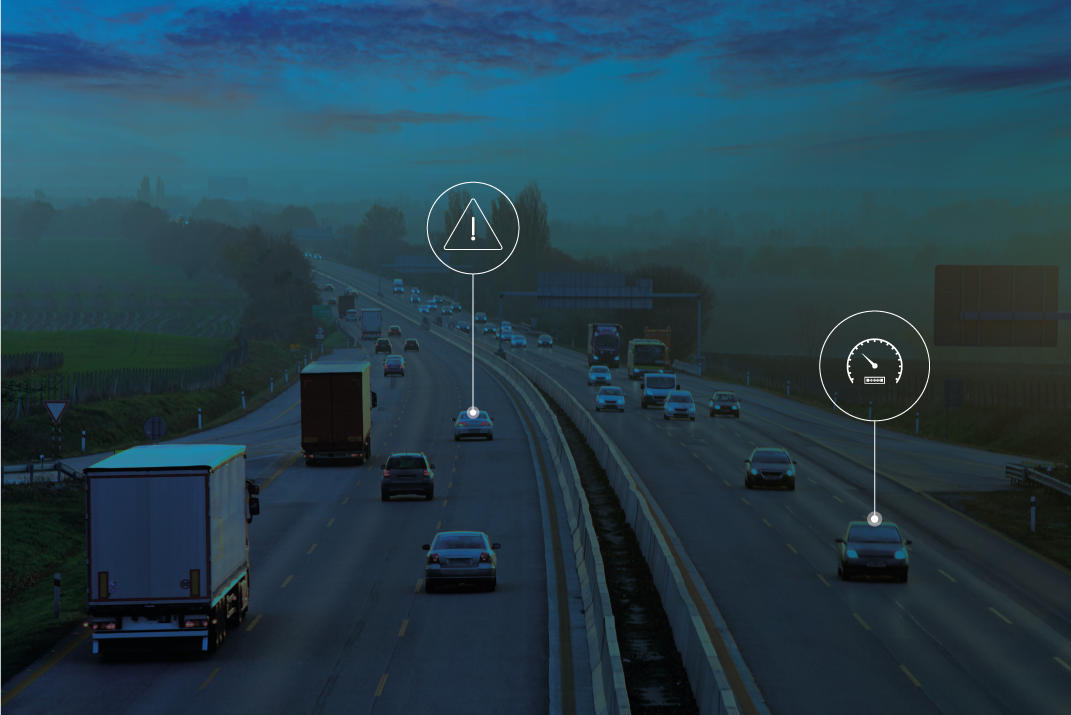 AI for Car Insurance 1