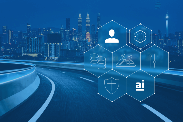 AI in Insurance: Unlocking the Potential