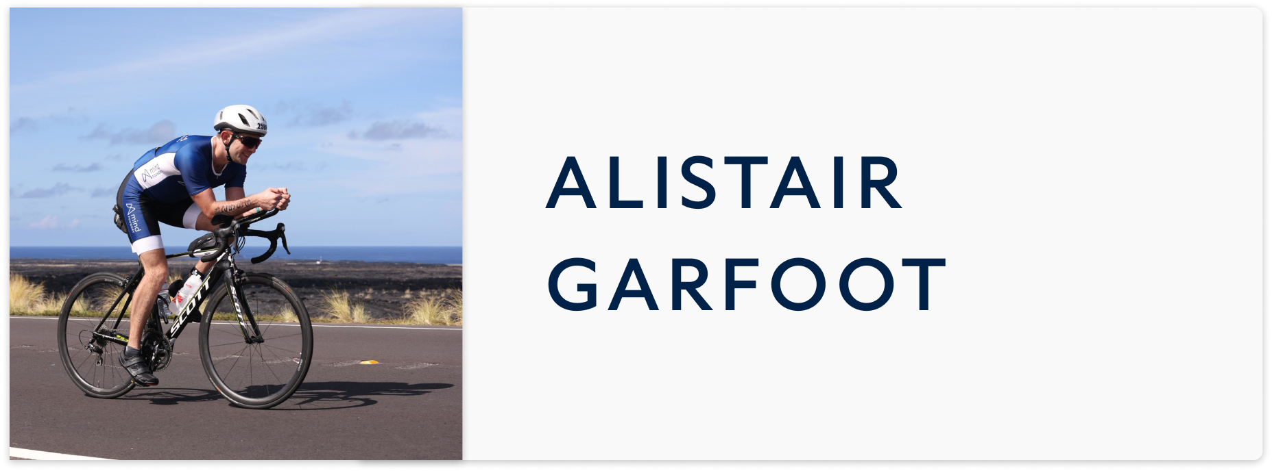 Alistair  Garfoot 2.png.png-2