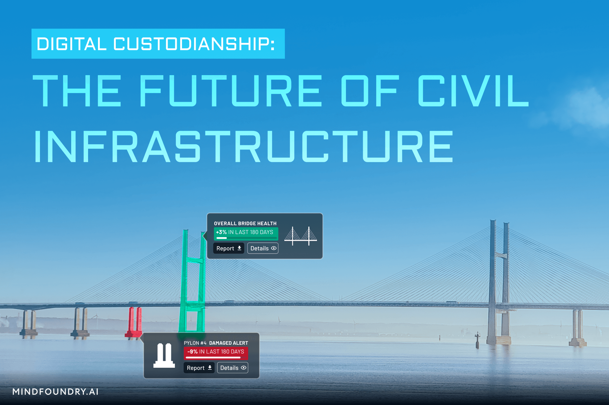 Digital Custodianship Featured Image