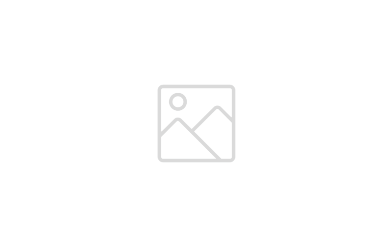 image column 1 widget_36293700315