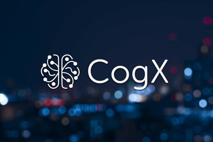 CogX