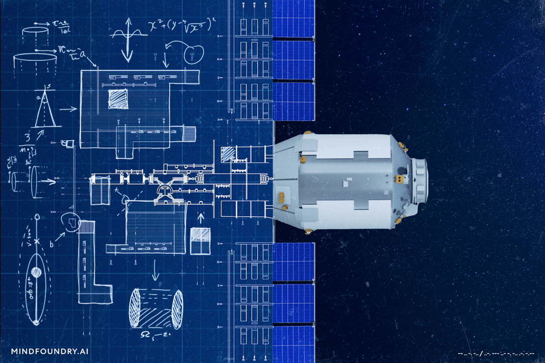 Design for Deployment 2024-1