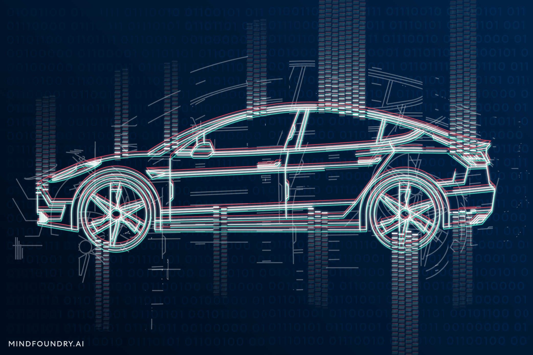 Generative AI for Insurance