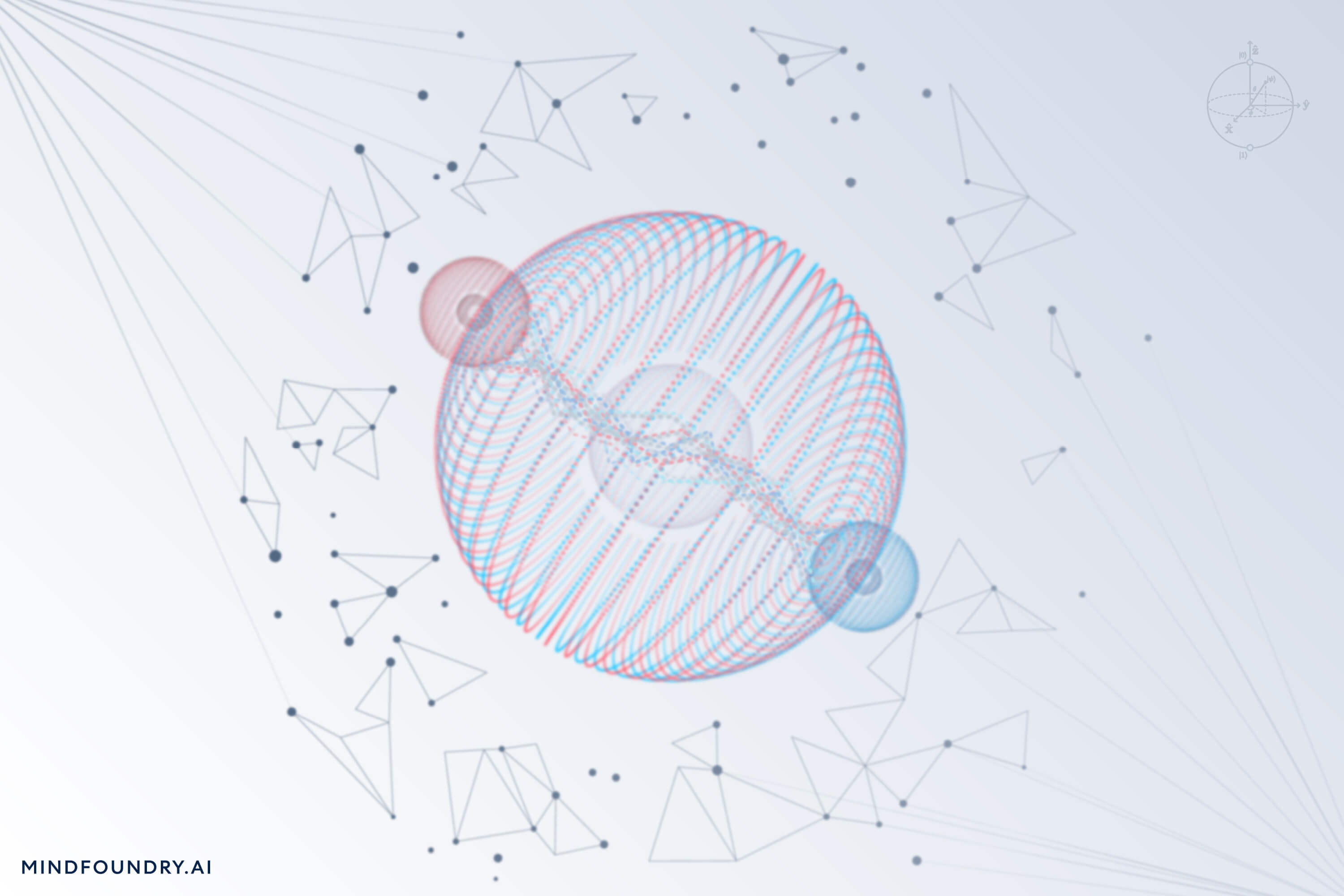 Automating the calibration of quantum computing devices