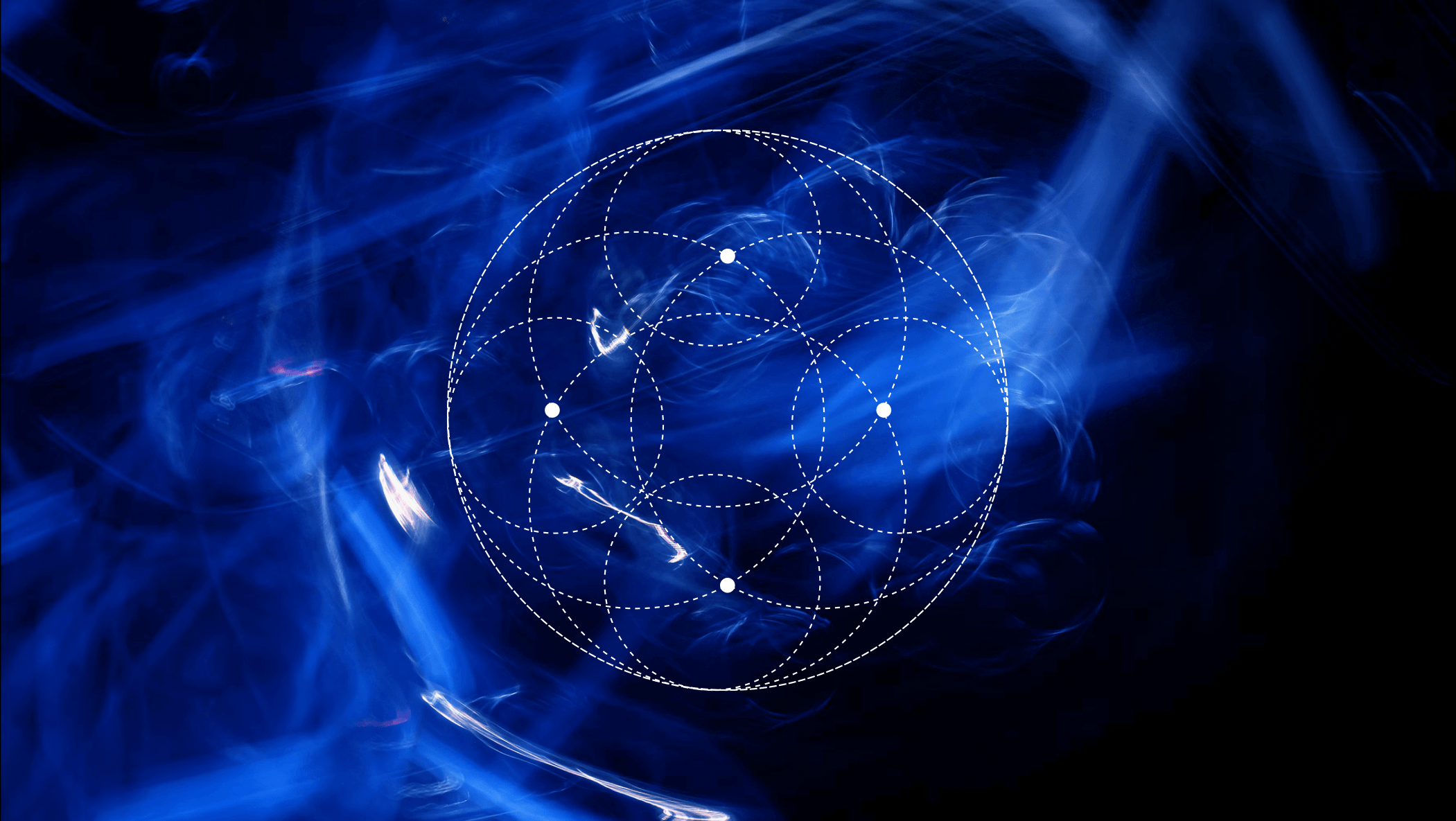Sensor Fusion