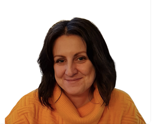 Picture of Leanne McGregor