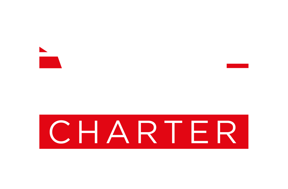 WiD_CharterLogo_Reverse_box (1)